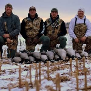 Meet your Posher, Jerred